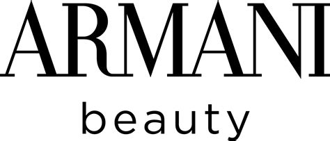 armani beauty uk website.